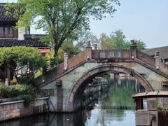 -晓琦农家菜馆·地道农家菜