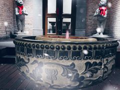 -芙蓉堂(武汉天地店)