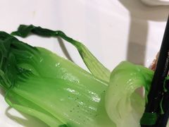 -赏点粤式点心(广州塔店)