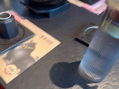 -黑牛の店·黑金店(沈阳万象城店)