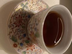 -炳胜私厨(中达旗舰店)