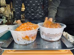 -老北京赵记酱肘子