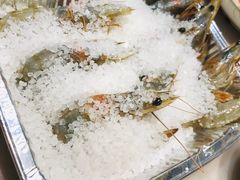 -韩宫宴烤肉·料理(苏州中心店)