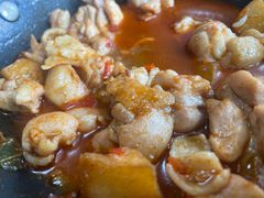 -南城香·饭香串香馄饨香(赵公口店)