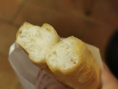 -肯德基(新塘乐购店)