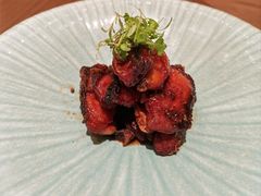 -瓷忆·瓷文化餐厅(上海店)