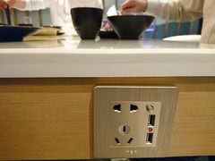 -丙申臺火锅