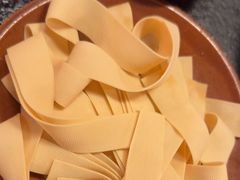 -渝井巷重庆老火锅(沈阳吉祥店)