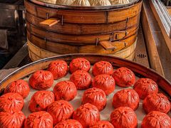 -李与白包子铺(桐梓林店)