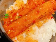-华豫川酒家(双子塔店)