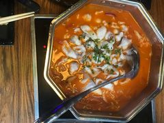 -七裕庄(凯旋南路店)