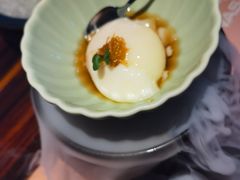 -山葵家·创意料理(临平银泰城店)