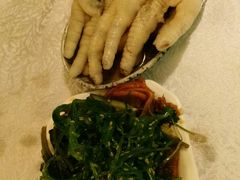 -沙河粉村·国家非遗传承(云台店)