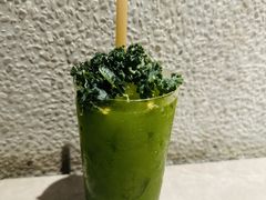 -芸山季·云南野生菌火锅(宝能环球汇店)