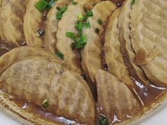 -沈家花园如皋菜(君御豪庭店)