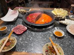 -蜀大侠火锅(春熙路店)