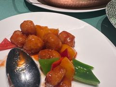 -北京贵宾楼饭店·紫金