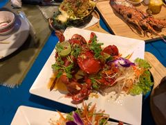 -Onion restaurant