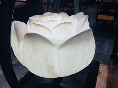 -和府捞面(东直门银座店)