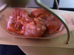 -故里和山·成都火锅(欢乐港湾店)