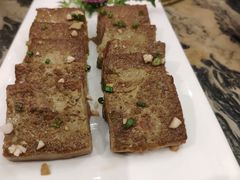 -卿雲阁私人高定餐厅(汉口江滩店)