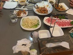 -浅深Cheersum(曹杨店)
