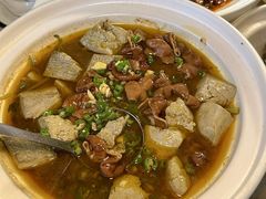 -钦善斋(武侯祠店)