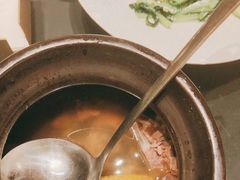 -瓷忆·瓷文化餐厅(上海店)
