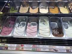 -陕拾叁(袁家村店)