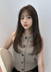 -木北造型