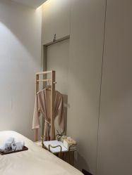 -MeVius 美薇私·皮肤管理中心