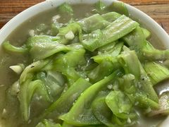 -九九牛肉馆(南山路店)