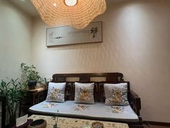 -畅和茶坊·曦瓜中国大红袍