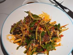 -满香宜猪肚鸡(叠彩万达店)