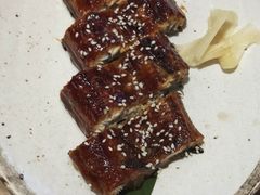 -皇城恒隆广场
