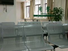 -中山大学孙逸仙纪念医院(北院区)