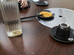 -川渔居—鱼火锅(八方汇店)