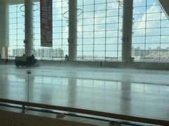 -世纪星滑冰俱乐部(万象城店)