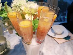 -雀蓝川菜(星悦汇店)