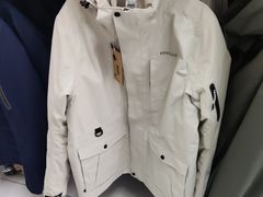 -迪卡侬(湘江路店)