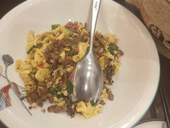 -潇湘·永州会馆(百子湾店)