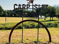 -福建鲤鱼洲酒店