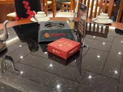 -锡和无锡菜·三白油条(景丽苑店)