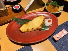 -本逸·割烹料理(湖墅店)