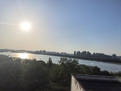 -云龙湖旅游景区