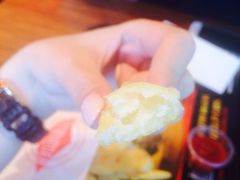 iphone_upload_pic-FATBURGER 特富客汉堡(外交公寓店)