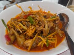 -永膳精致本味湘菜(麓谷店)