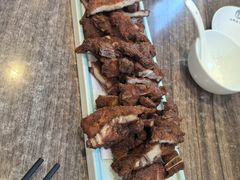 -今鲜源大酒店·中华餐饮名店(新湛路店)