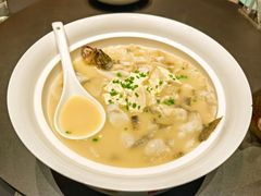 -湖鱼湖·蓉亭食贝(亚运村店)