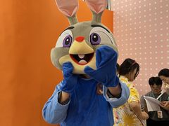 -神帆·元气汤泉(解放西路店)